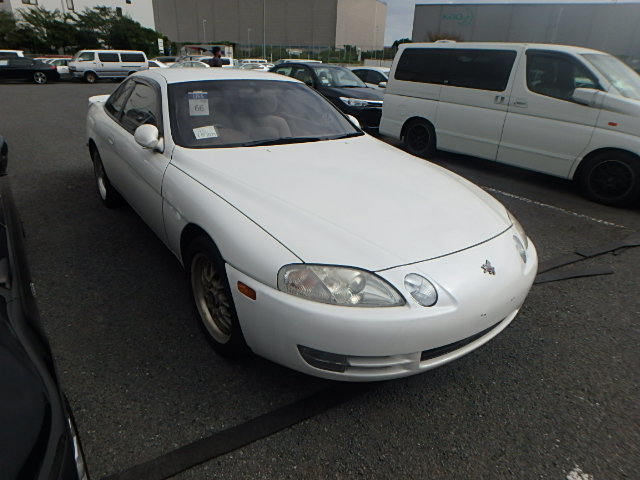 placeholder-image
